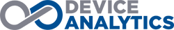 device-analytics-logo-43